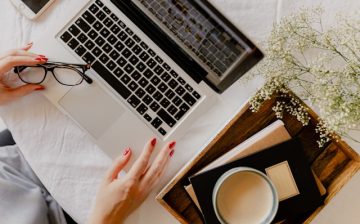 Certificazione DigComp 2.2: cos’è e perché è utile