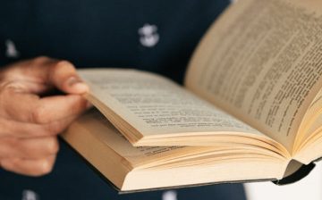 Supplenze 2026/27: Guida semplice alle nomine