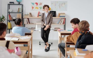 Sostegno 2026: percorsi per docenti con servizio o titolo estero